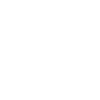 T-Shirt "Fischmarkt, Fischbrötchen, Fischkutter"