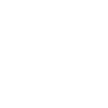 T-Shirt "Ruhe, ich denke"