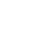 Republic Caffeine