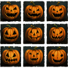 Happy Halloween!
