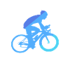 Radfoan Cycling Cycling Cycling