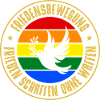 Friedensbewegung