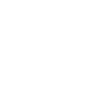 Eelke