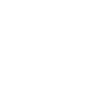 Elia
