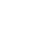 Elio
