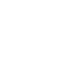 Elijah