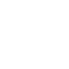 Elian