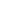 Elex