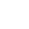 Èlian