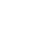 Efe