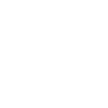 Egon