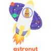 Astronut