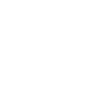 Eliot