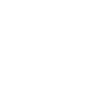 Legendär