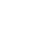 Militär