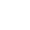 Elias