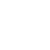Elyas