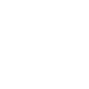 Elmo