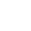 Elm