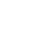 Elvis