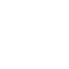 Elton