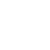 Legende