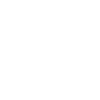 Künstler
