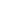 ELISA