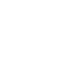 Kunstwerk