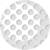 Golfball