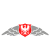 The homeland Austria