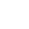 The edition from Germany