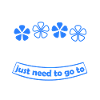 Holidays in beautiful Bavaria