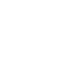 Vinyle blanc