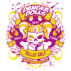 Danger Doll