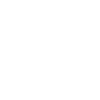 I'm a photographer Geschenkidee