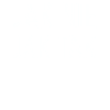 Jak nie jak tak