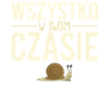 Wszystko w swoim czasie