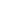Wiek to tylko liczba