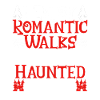 Ghost Hunt Lieux hantés
