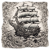 Schiff
