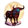 Sternzeichen Stier