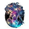 Zodiac sign Virgo
