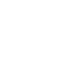 City Skyline