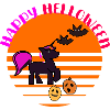 HappyHelloween