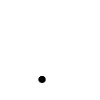 vacation mode on Camper