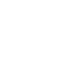 Fun dragon boat races