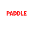 Fun dragon boat races