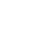 Meister 2024 Aufstiegstrikot