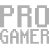 Gaming Gambling Gamblers